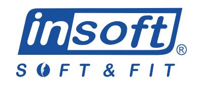 Insoft Footwear